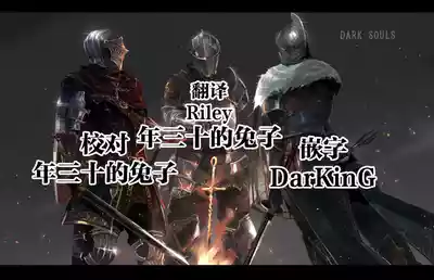 第98頁圖