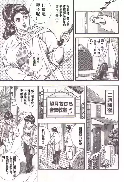 第26頁圖