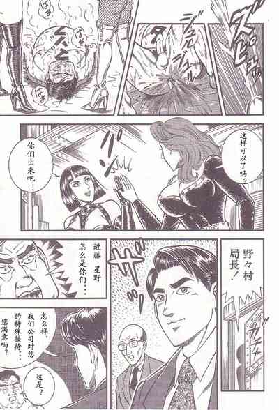 第58頁圖