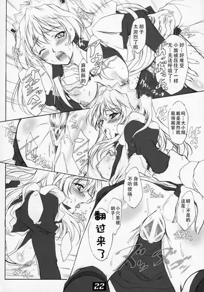 第22頁圖