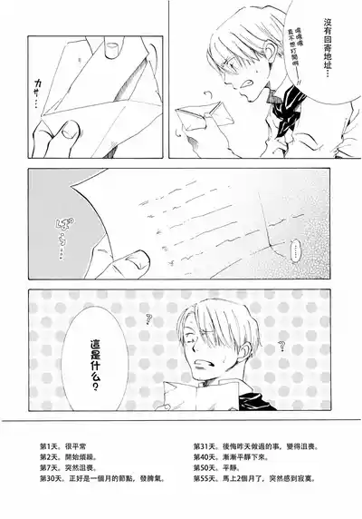 第90頁圖