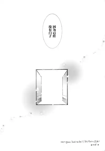 第94頁圖