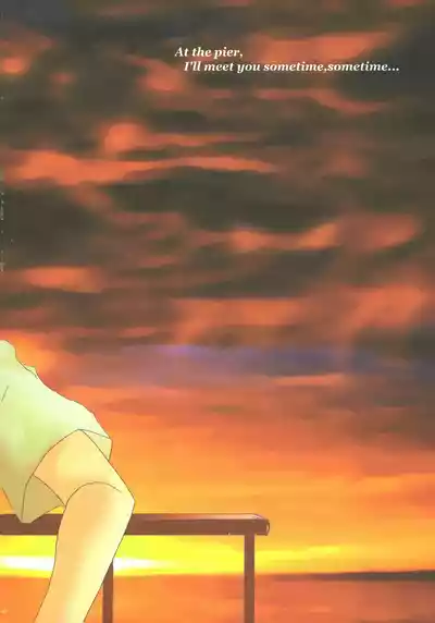 第98頁圖
