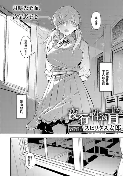 第2頁圖