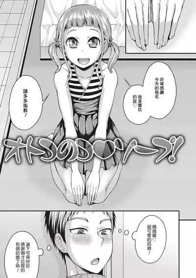 第2頁圖