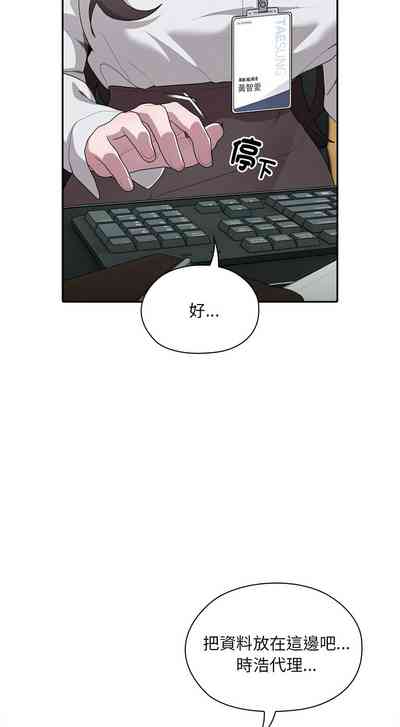 第306頁圖