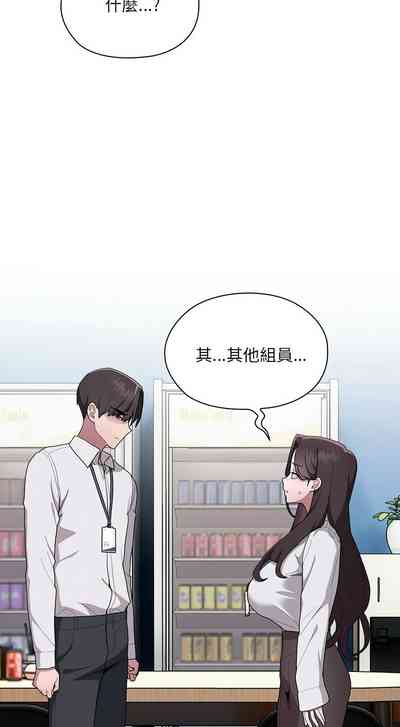 第326頁圖