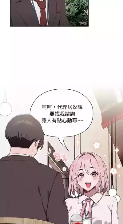 第94頁圖