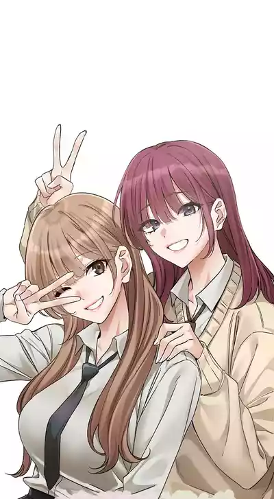 第114頁圖