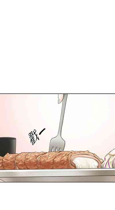 第134頁圖