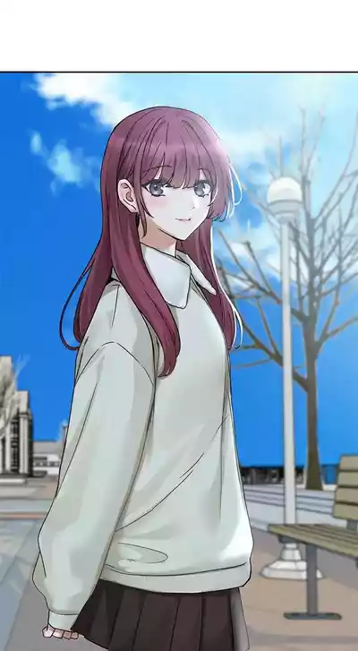 第150頁圖