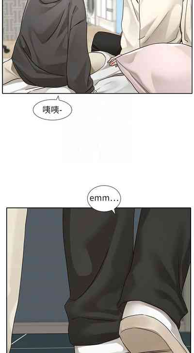 第162頁圖