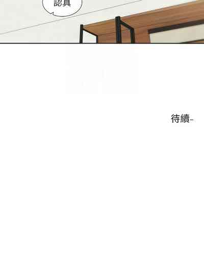 第166頁圖