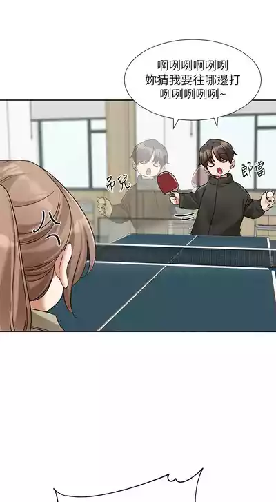 第210頁圖