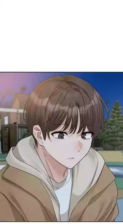 第82頁圖