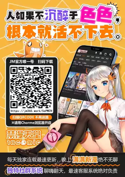 第34页图