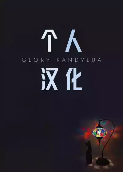 第214頁圖