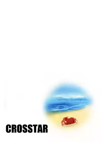 第22页图