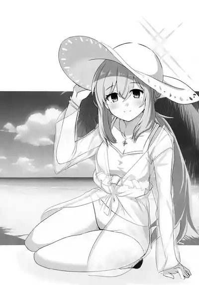 第2页图