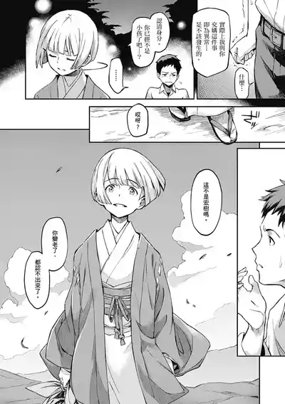 第242頁圖