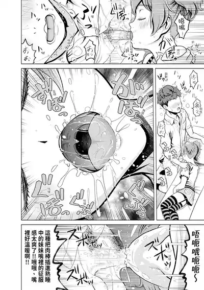 第162頁圖