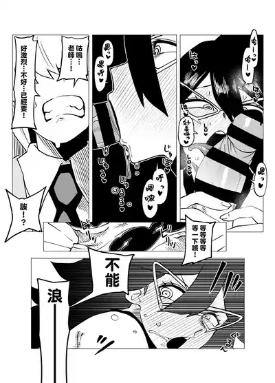 第46頁圖