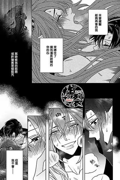 第42頁圖