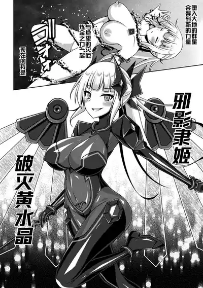 第22頁圖
