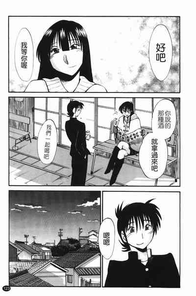 第126页图