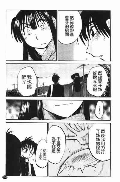 第158页图