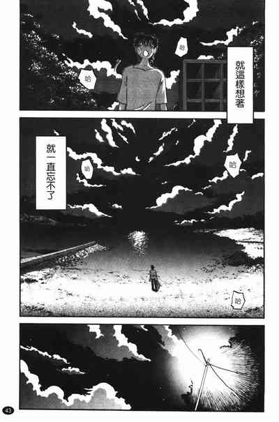 第46页图