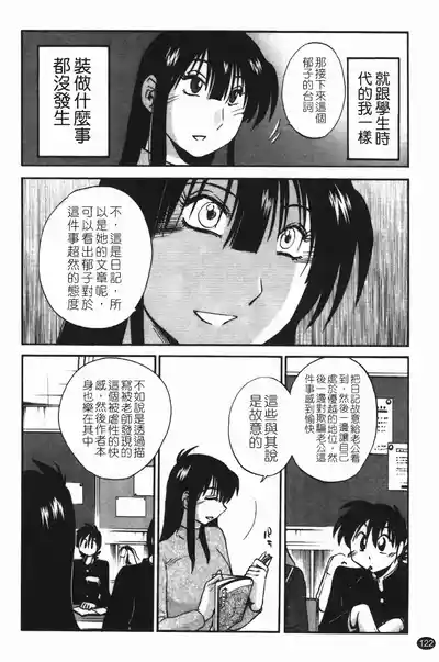 第126頁圖