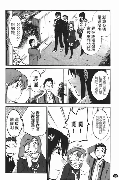 第142頁圖