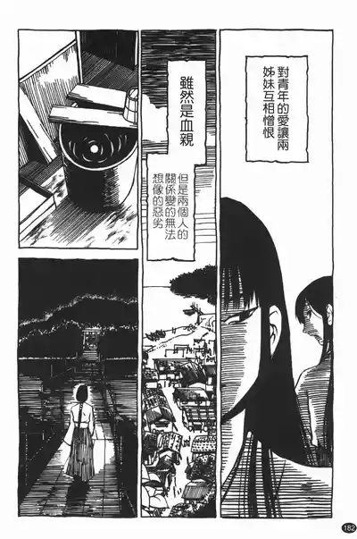 第186頁圖