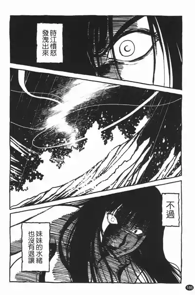 第190頁圖