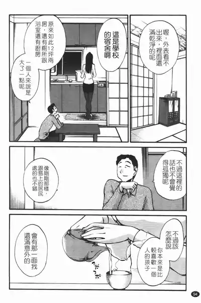 第98頁圖