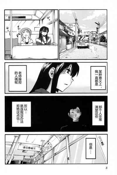 第10頁圖