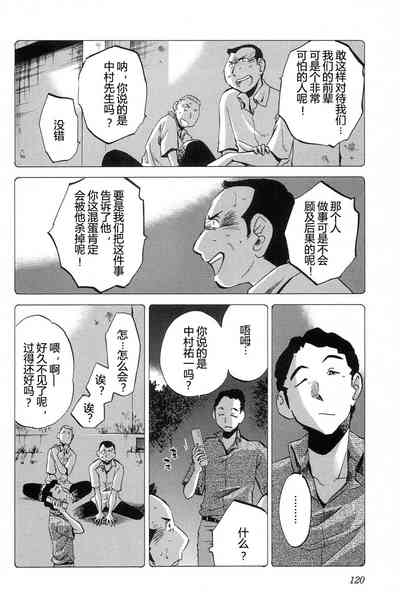 第122頁圖