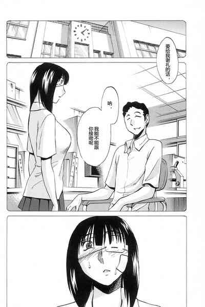 第126頁圖