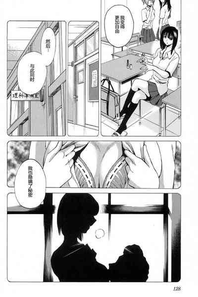 第130頁圖