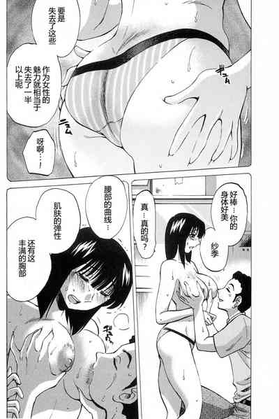 第134頁圖