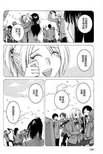 第142頁圖