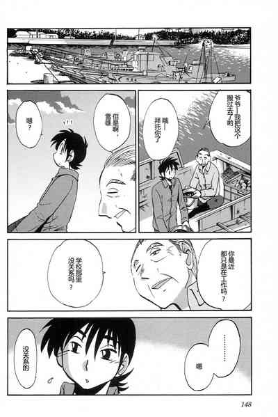 第150頁圖