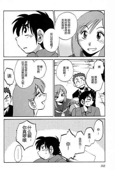 第154頁圖