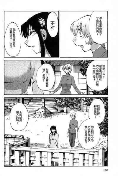 第158頁圖