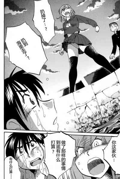 第162頁圖