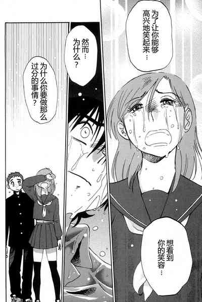 第166頁圖
