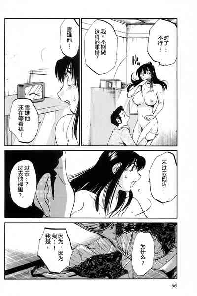 第58頁圖