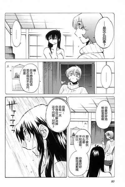 第82頁圖