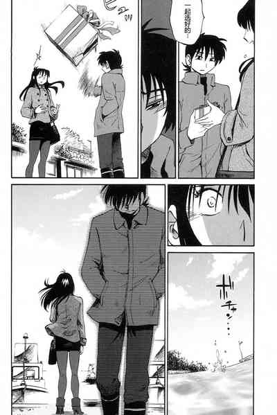 第94頁圖